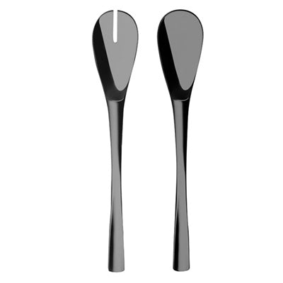 Salad serving set 11? 13/16