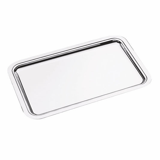 Gastronom Tray 1/1;  L: 20-7/8" W: 12-2/3"