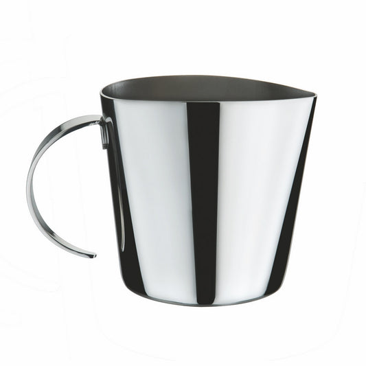 Creamer;  C: 11-1/2 Oz.