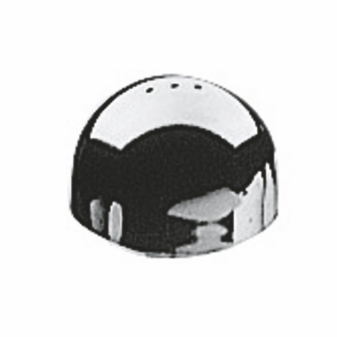 Salt Cellar Top C: 1-2/3Oz