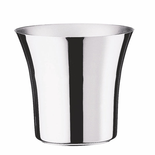 Sparkling Wine Cooler;  H: 8-5/8" D: 9-1/2" C: 170 Oz.