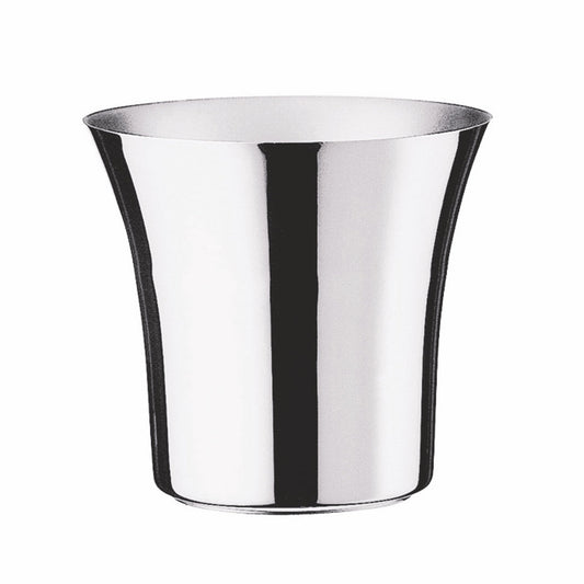 Sparkling Wine Cooler,  H: 5-1/2"; D: 5-2/3"; C: 47 Oz.