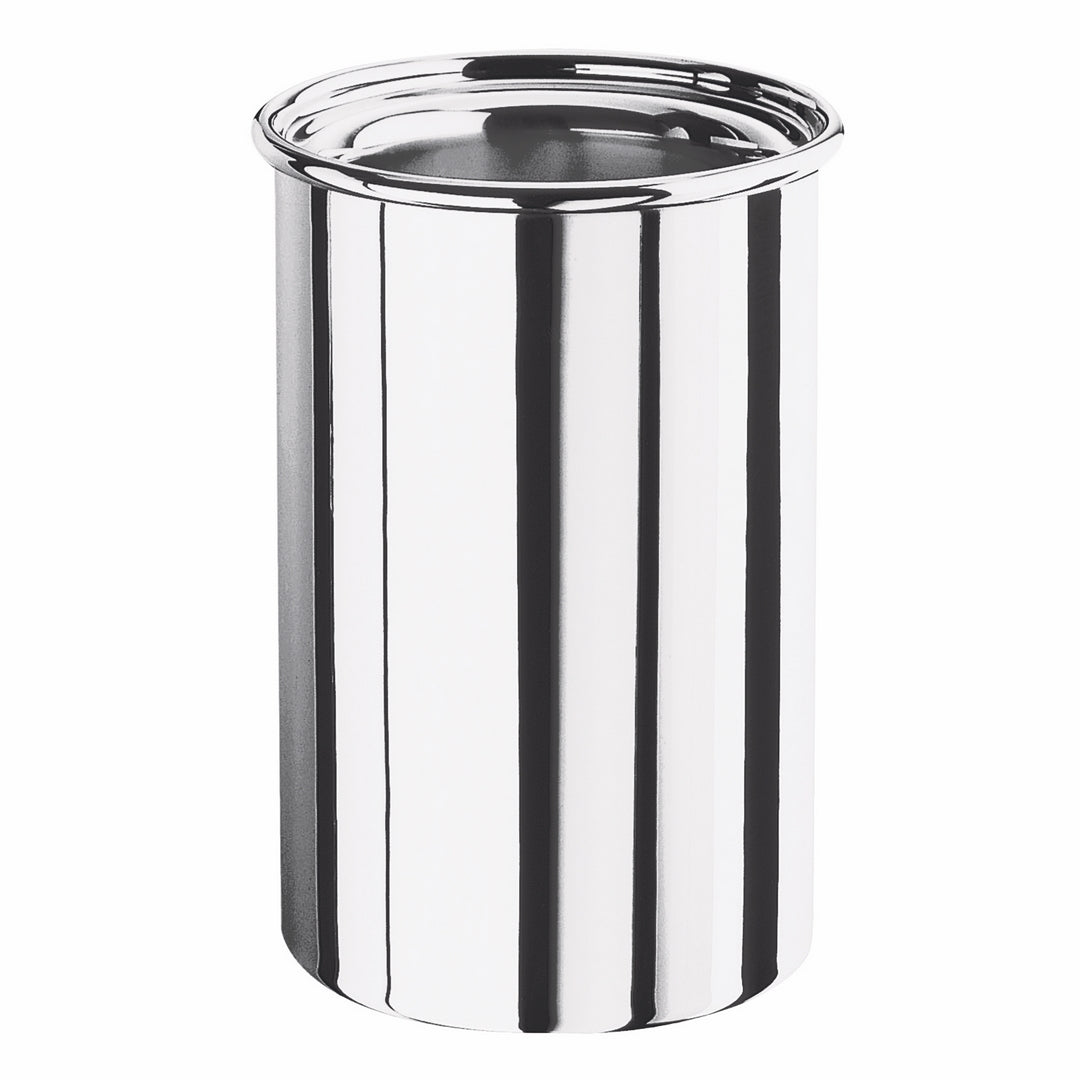 Insulated Glacette For 1 Bottle H: 7-7/8" D: 5-1/8" C: 50-3/4 Oz