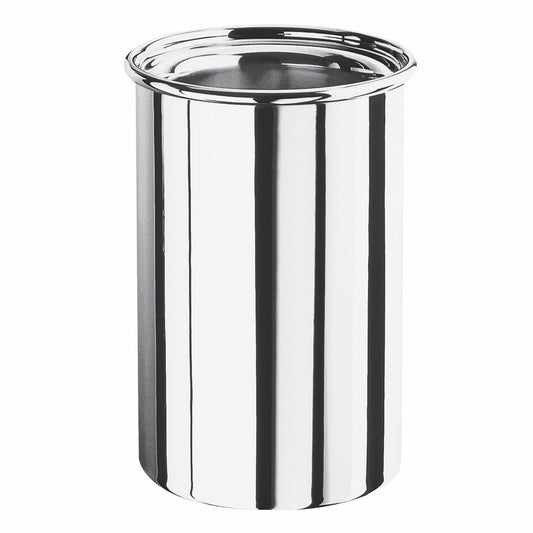 Insulated Glacette For 1 Bottle H: 7-7/8" D: 5-1/8" C: 50-3/4 Oz