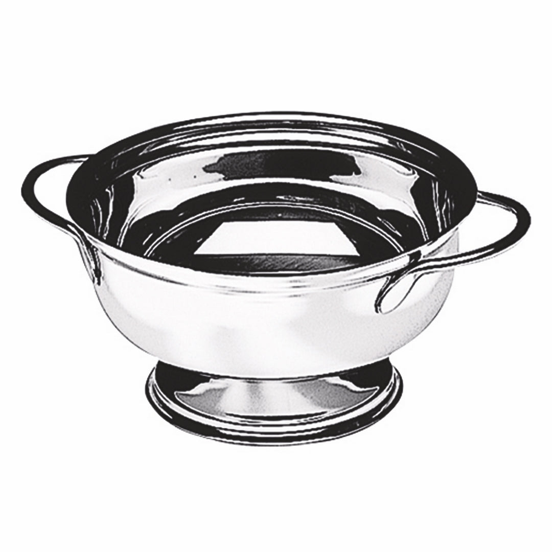 Soup Tureen W/Base W/O Lid D: 7-7/8" C: 60-7/8 Oz.