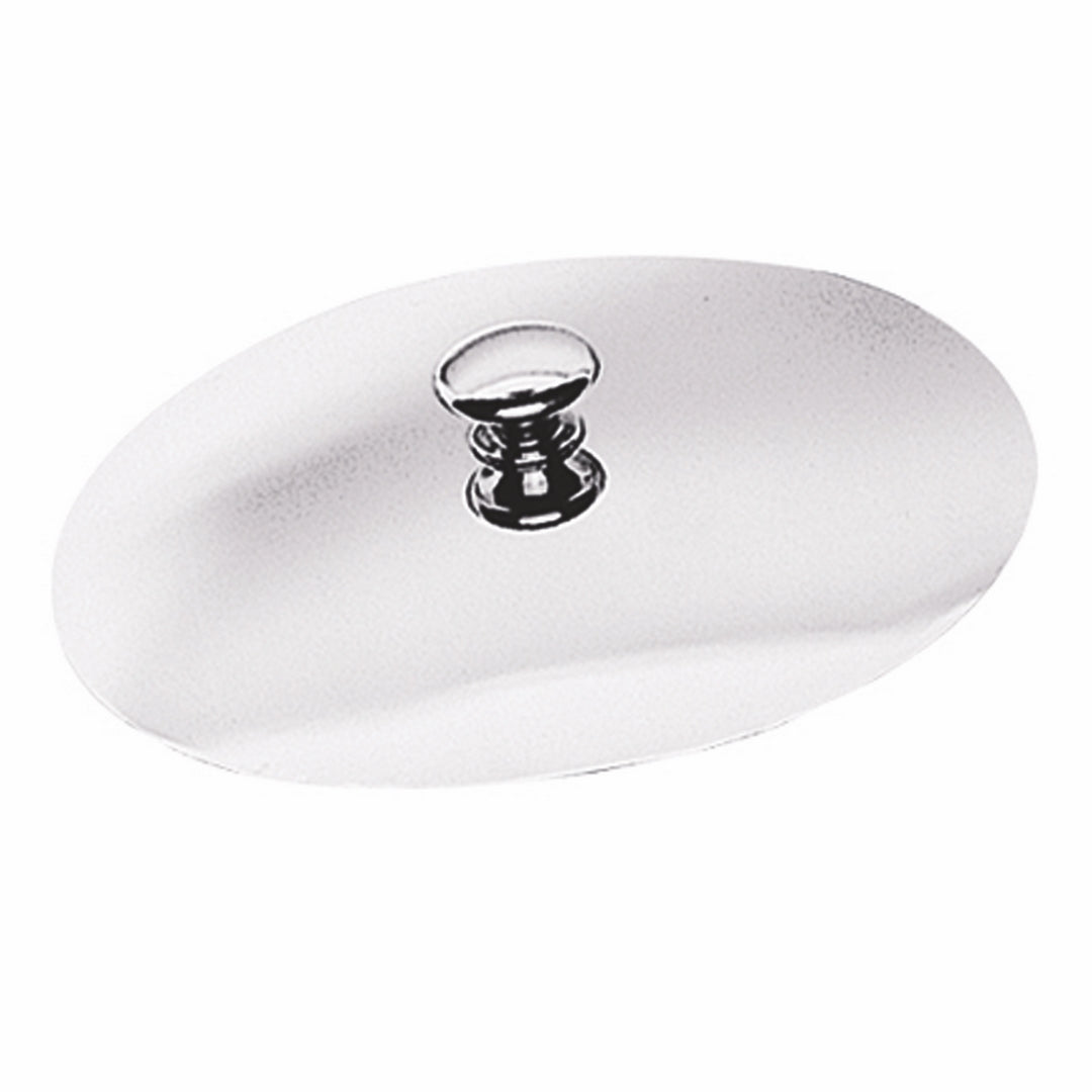 Lid For Item # 782 And 732 D: 7"