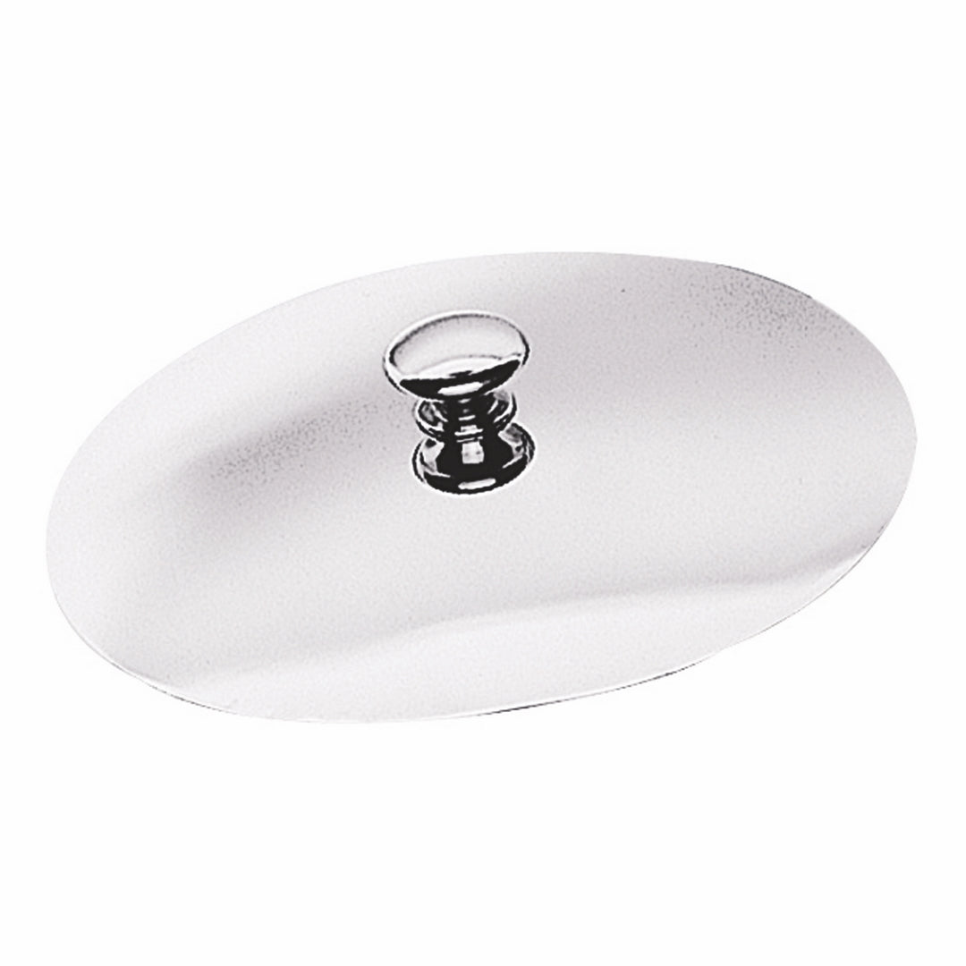 Lid For Item # 782 And 732 D: 10-1/4"