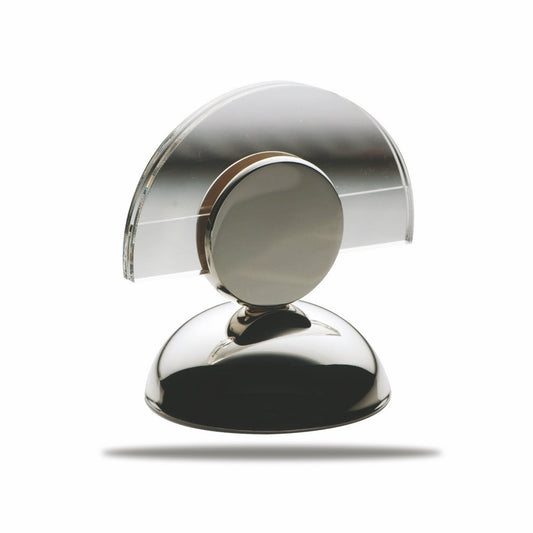 Table Number Stand H: 4" D: 4"