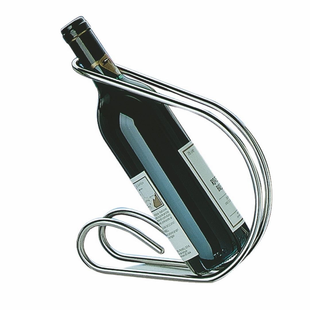 Bottle Stand H: 7-1/2"