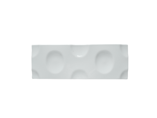 Cookplay Jo 2 Porcelain Glazed (29x11x4cm) SKU: '20102