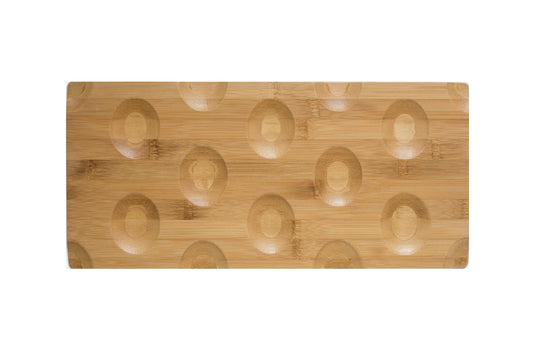 Cookplay Jo 8 Bamboo (44x20x1cm) SKU: '20204