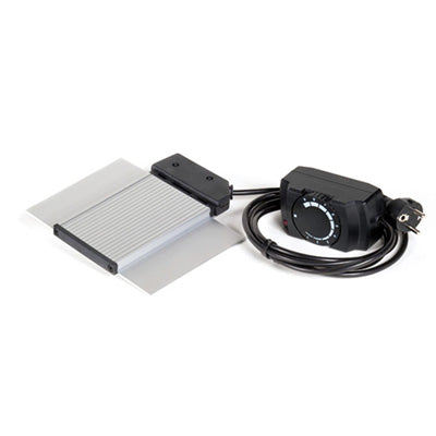 Heating element 220/240 V 7" 7/8 x 7" 7/8