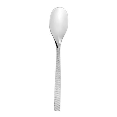 Coffee / Teaspoon 9?  1/8