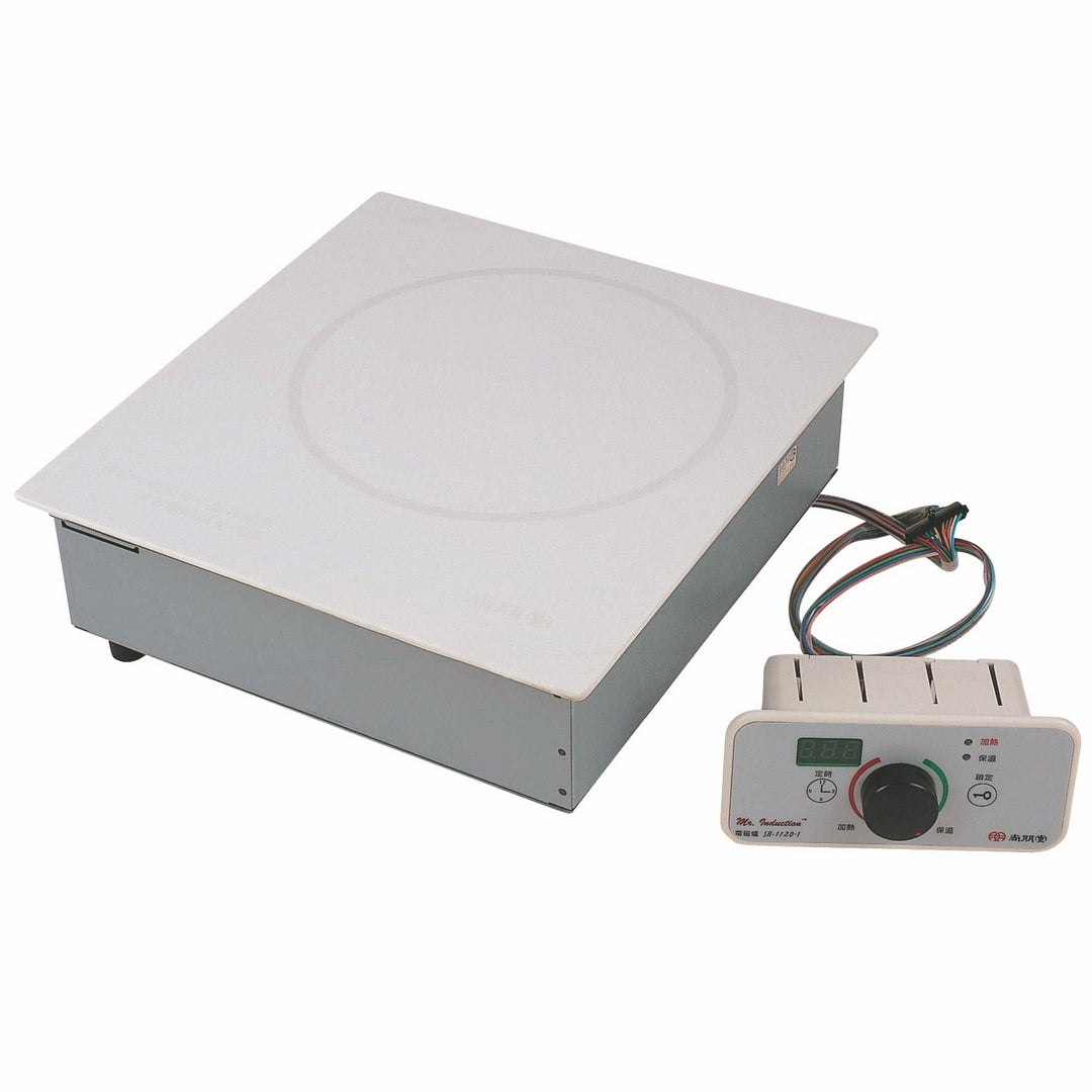 Induction Heater For Art.7199