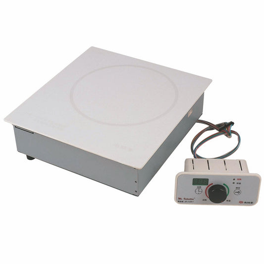 Induction Heater For Art.7199