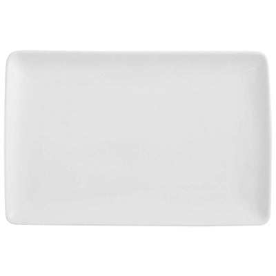 Rectangular Dish underliner 8" x 5" 7" 15/16 x 4" 11/16