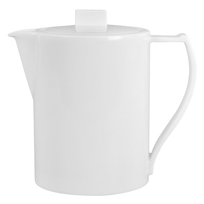 Tea pot 27oz 