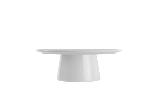 Round App / Pizza / Presentation stand 12" ? 12" 5/8