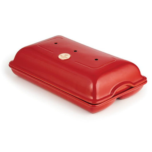 Emile_Henry_Ciabatta_Baker