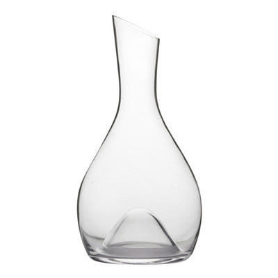 Wine Decanter 34oz 