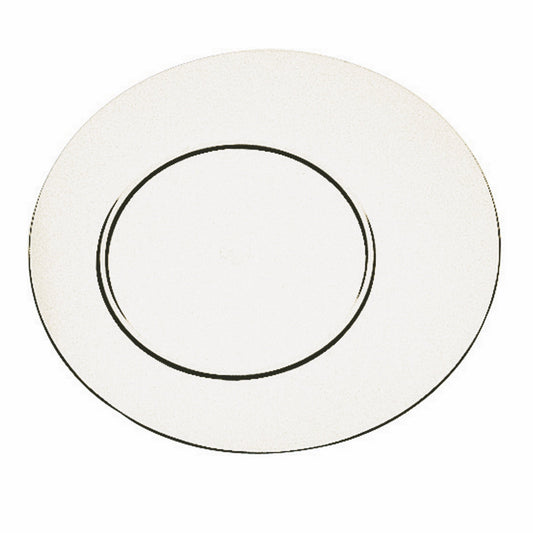 Polycarbonate Plate; Transparent Colors Transparent