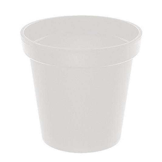 Ice Bucket Vasetto Ice