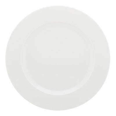 Round Dinner Plate 10" 7/16 10" 7/16