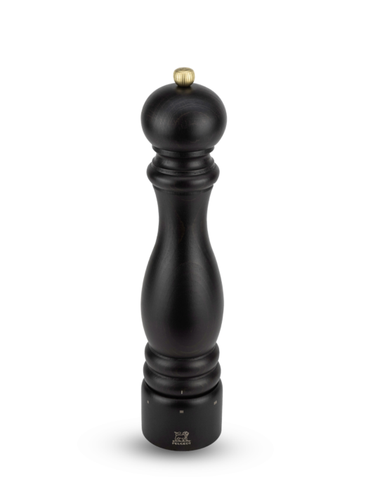 Peugeot Paris u'Select Salt Mill Wood  Chocolate 30 cm - 12in SKU: '23539