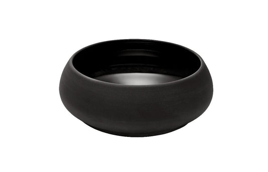 Casserole/ Cocotte Bowl 5" ? - 17oz - Onyx 5" 1/2