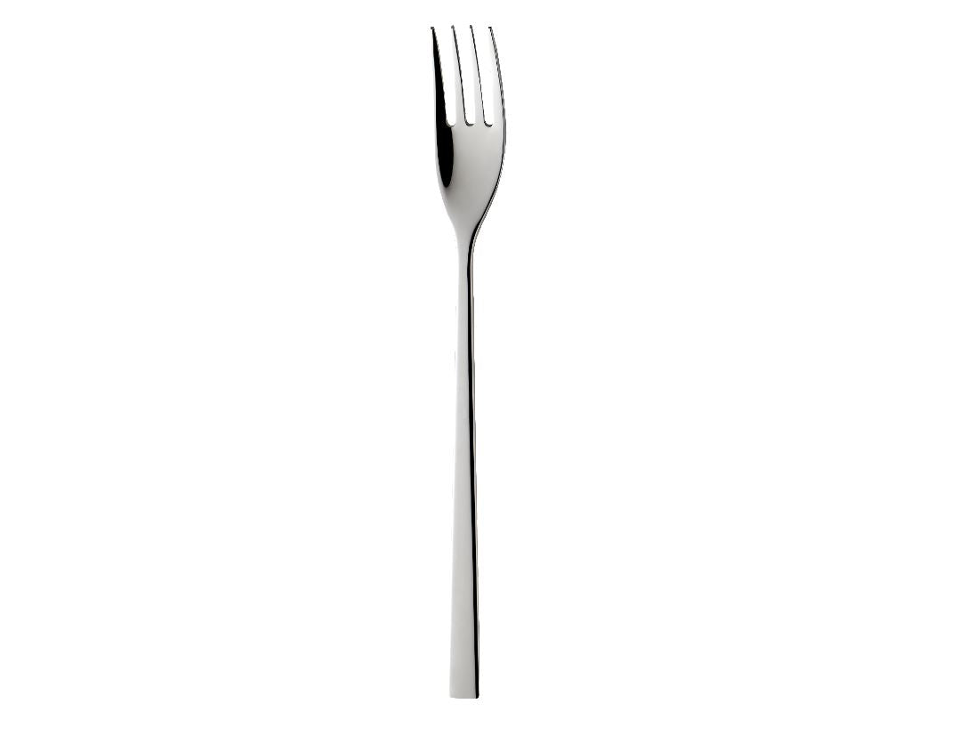 Table Fork 8?  7/16