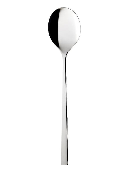 Serving Spoon 10? 1/4