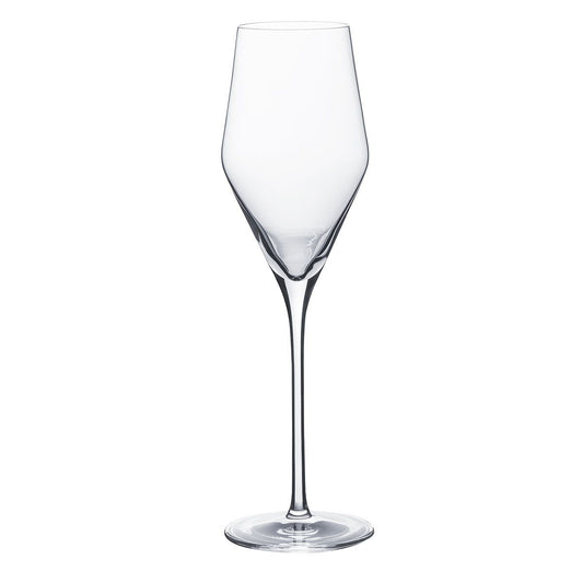 Champagne Flute 9 oz ?2in 7/8 x H 9in 5/8