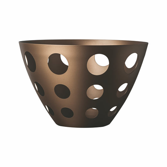 Marte Cm.29 Materic Bronze