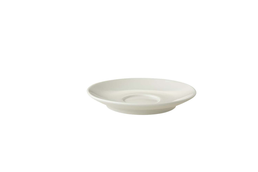 maastricht-porselein-koffieschotel-920-bart-13-5-cm-offwhite-1-stuk_