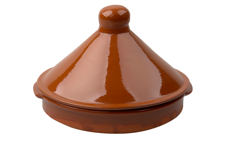 tapas-tajine-schaal-classico-23-cm-1-stuk_