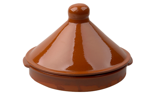 tapas-tajine-schaal-classico-23-cm-1-stuk_