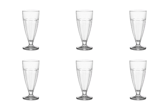 rocco-bormioli-ijsglas-rock-bar-38-cl-transparant-6-stuks_