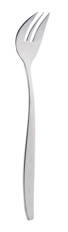 amefa-oestervork-1810-florence-13-7-cm-18-10-zilver-1-stuk_