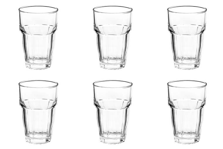 rocco-bormioli-long-drink-rock-bar-37-cl-transparent-6-pieces_