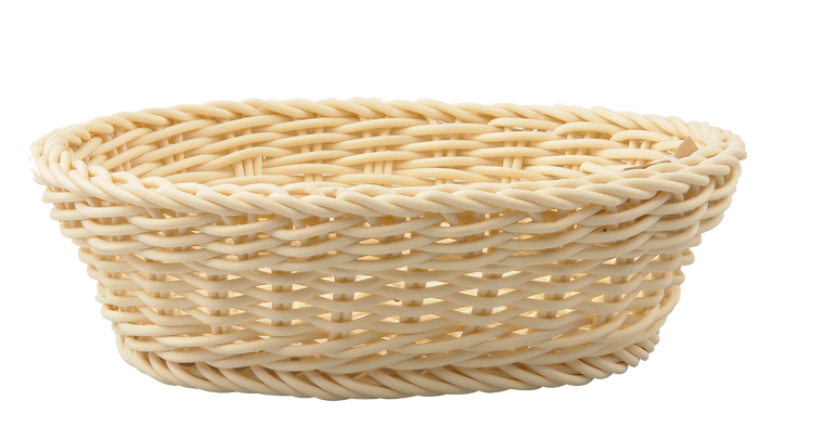 saleen-mand-neutraal-26-x-19-x-8-cm-kunststof-beige_