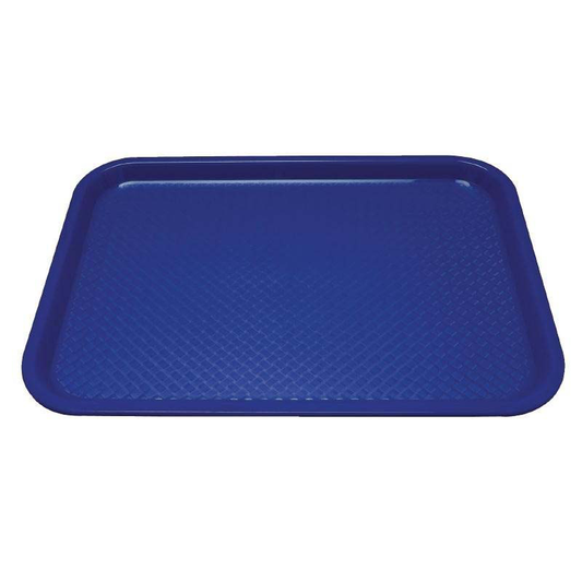 dienblad-olympia-40-x-30-cm-polypropyleen-stapelbaar-blauw_