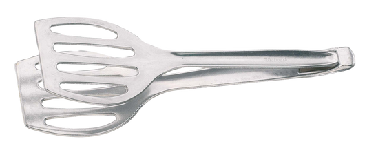 westmark-serveertang-duetto-27-5-cm-aluminium-zilver_