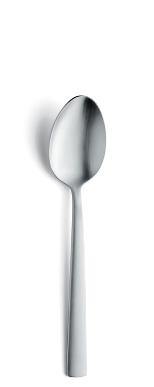 amefa-tafellepel-1924-ventura-20-1-cm-18-10-zilver-1-stuk_