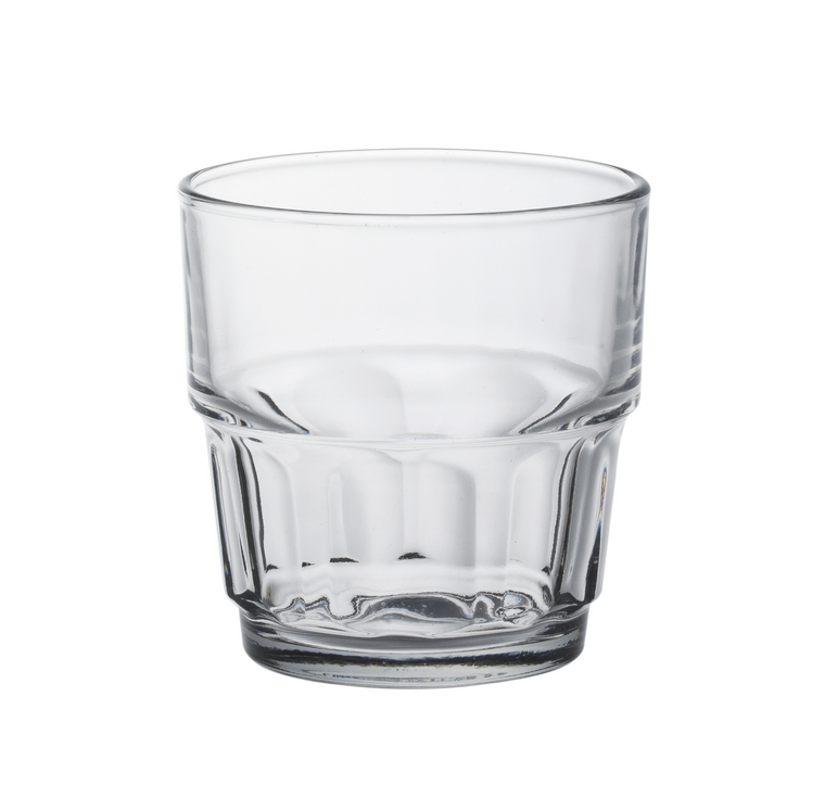 duralex-tumbler-lola-1020a-20-cl-transparant-6-stuks_
