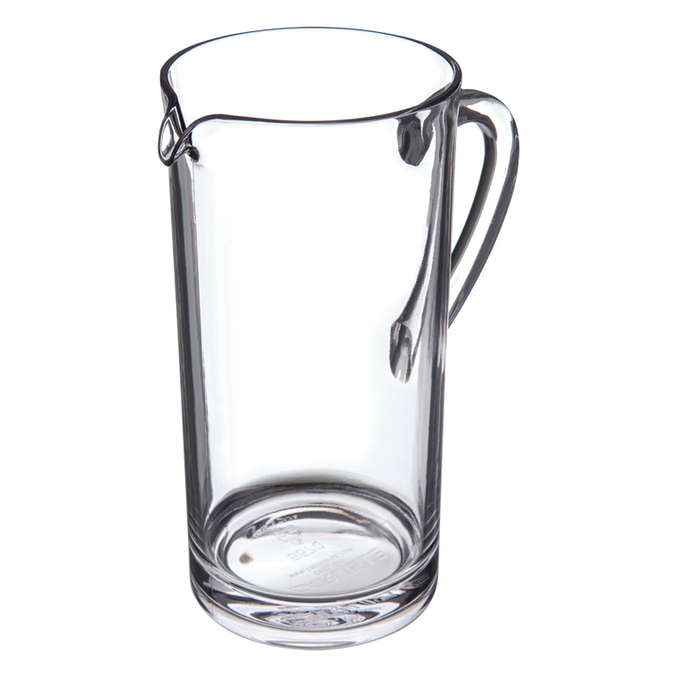 carlisle-kan-elan-1-7-l-transparant-1-stuk_