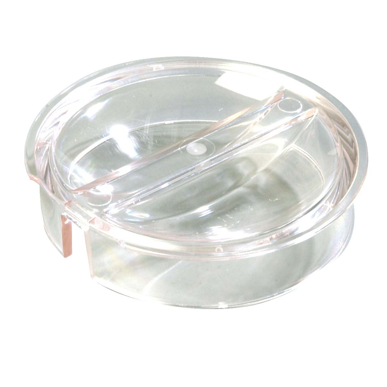 carlisle-lid-can-elan-11-5-cm-polycarbonate-transparent_