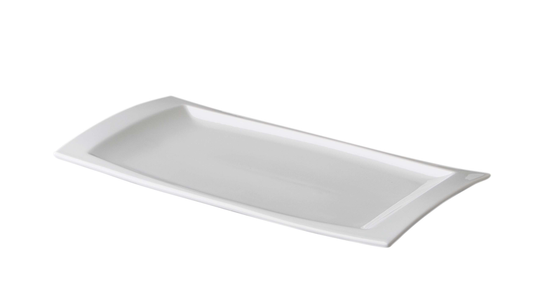 maastricht-porselein-bord-margarita-36-x-18-cm-wit-porselein-1-stuk_