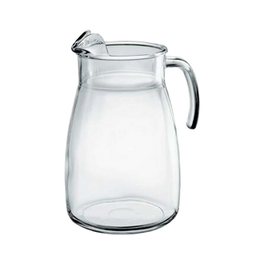 borgonovo-kan-artic-2-8-l-transparant-1-stuk_