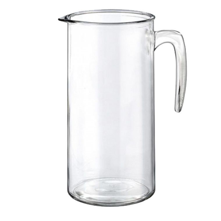 borgonovo-kan-indro-1-1-l-transparant-1-stuk_