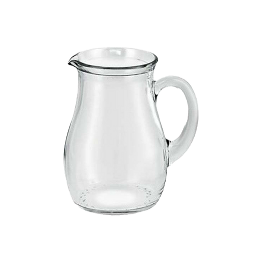 borgonovo-kan-roxy-50-cl-transparant-1-stuk_